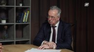 Организатор производства в автомобилестроении | ГУУ