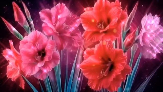 Джазовая музыка для романтичного настроения.