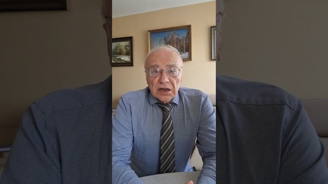 Новое перемирие на Украине: ослабит или усилит Россию? 28.04.2025