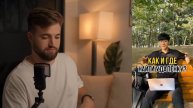 1000042186.mp4