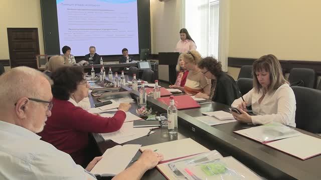 20250423-33.2.007.02-Кирюхина Н.В.