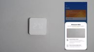Meross Akıllı Wi-Fi Termostat Nasıl Kullanılır?
