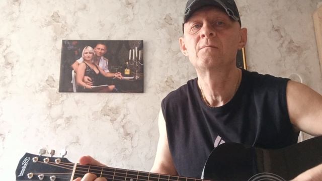 И многое мы в жизни упустили