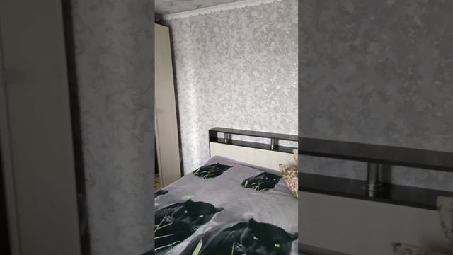 продажа недвижимости