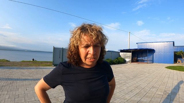 Впечатления о наших поездках