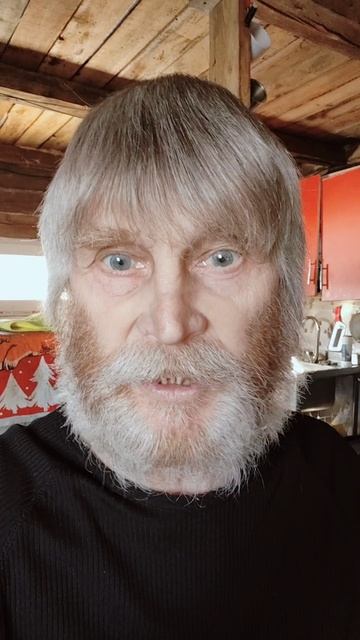 грека