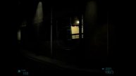 Half Life 2 EP2 MOD: Human Error:Vortessence Part 3