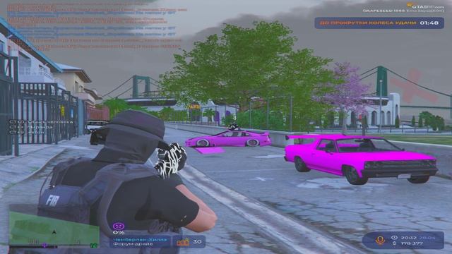 Grand Theft Auto V 2025.04.28 - 22.31.16.10.DVR