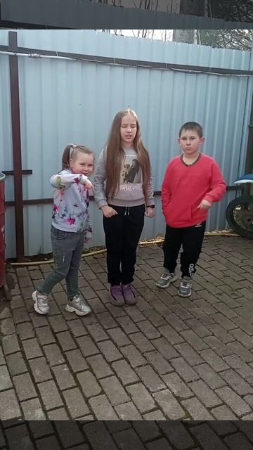 Заходите будим дружить🙂♥️