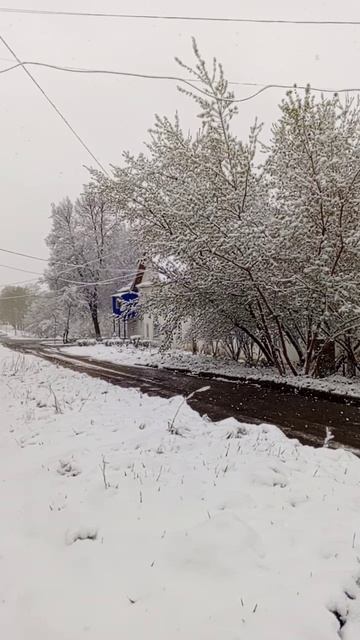 28 апреля в Удмуртии.mp4