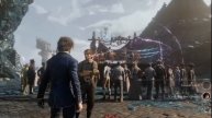 GameLight — CLAIR OBSCUR EXPEDITION Полное прохождение первой главы! Шаг за шагом 🎮📖🔥