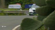 WRC2 Day 2 Highlights | WRC Rally Islas Canarias 2025