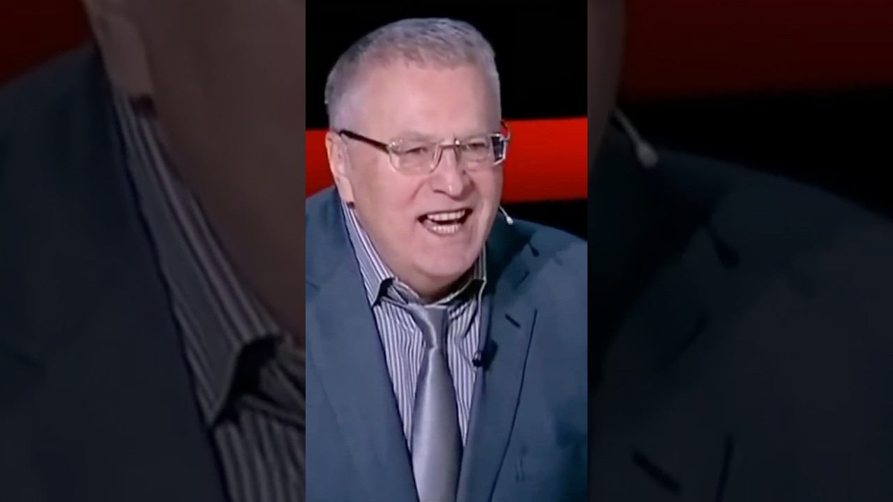 ⚠️ Не повторять! #фермер #сельскоехозяйство #автопилот #сво