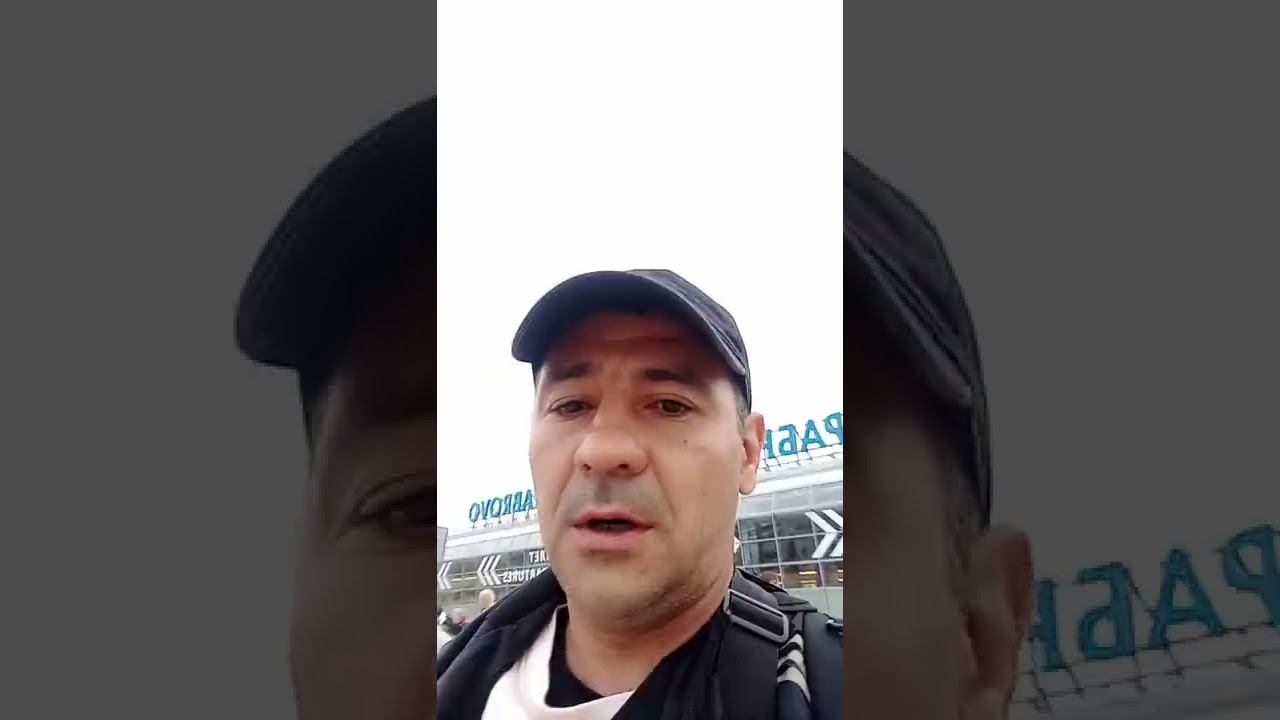 КАЛИНИНГРАД