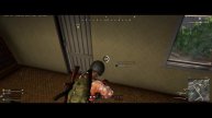 Заходи, не стесняйся. PUBG На раслабоне, на Севере.