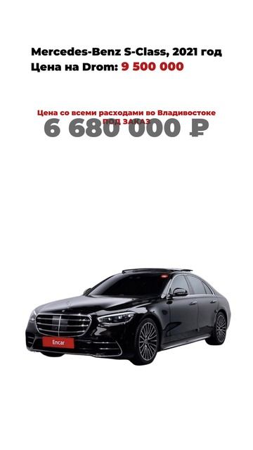 Сколько можно сэкономить на покупке автомобиля?