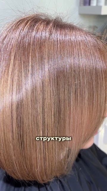 РУСЛАН КОТИК про ETERNO