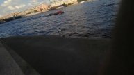 Нева/Питер