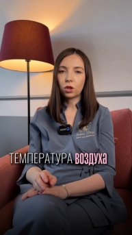 5 лайфхаков спокойного сна малыша