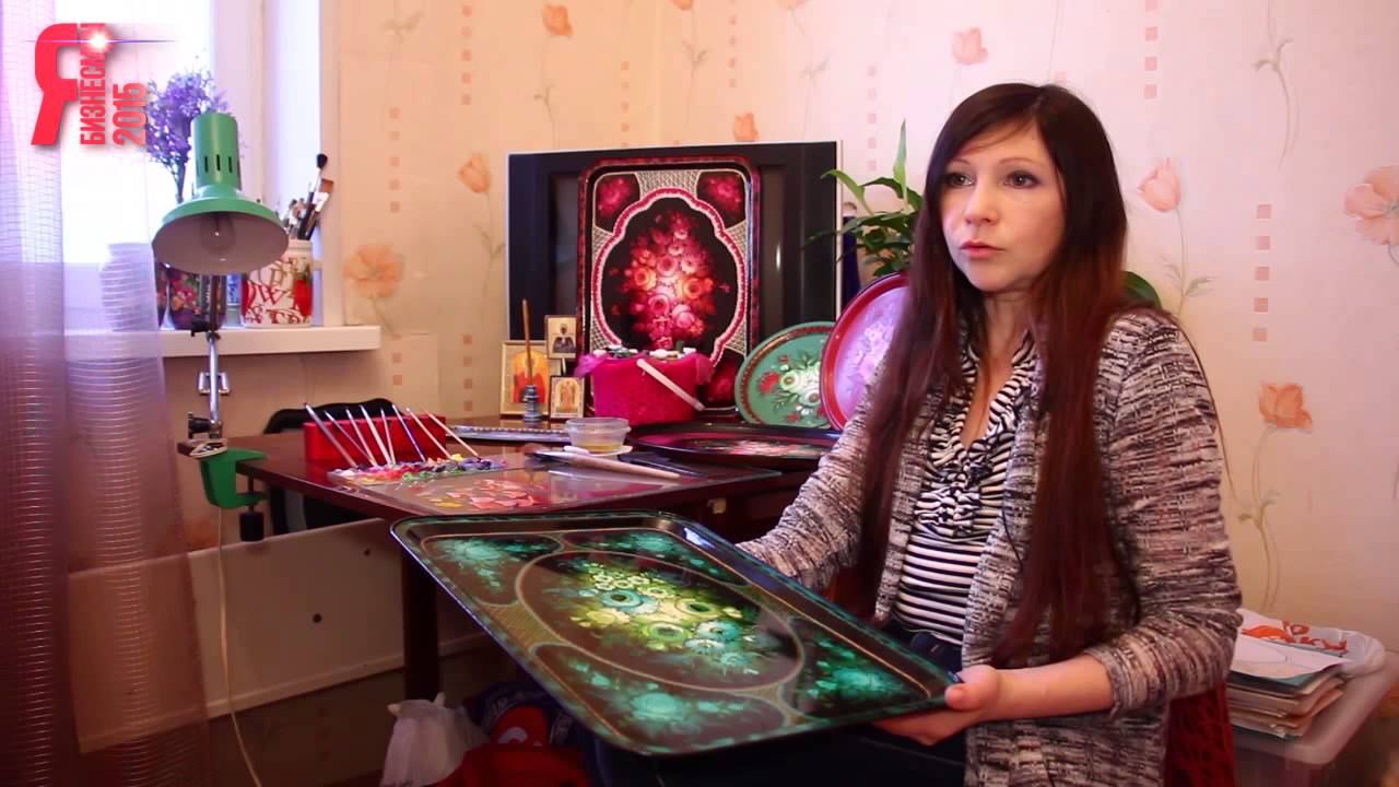 ЯБ2015  Лален