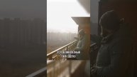 Обещали парк на Парнасе — что вышло на деле? | ОГРОМНЫЙ НАРКОПРИТОН! | Юрий Останин | Новостройки