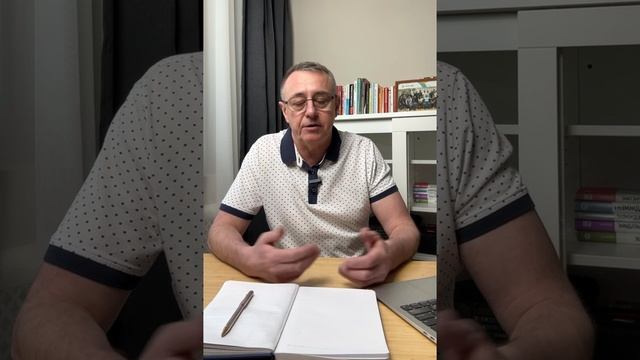 Антикризисные решения. Как преодолеть кризис в управлении.