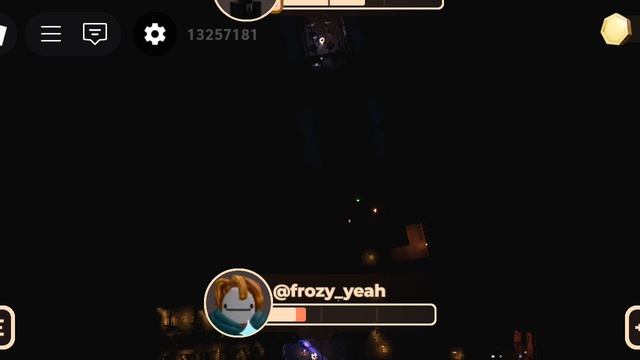 doors но на рэйтинг и скорость.