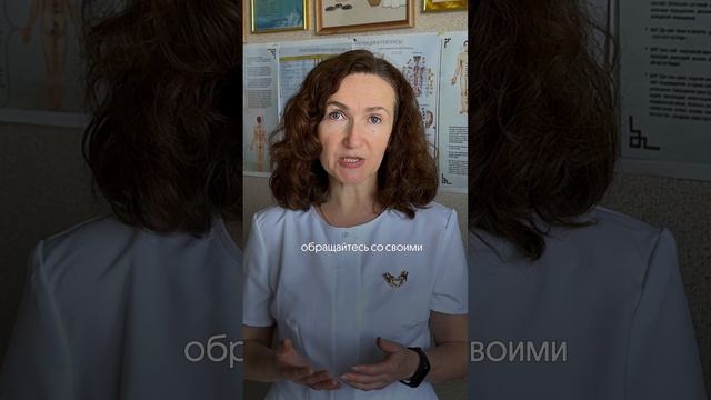 VID_20250428_132246_050.mp4.mov