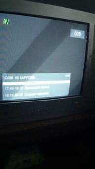 тв приставка на 20 каналов