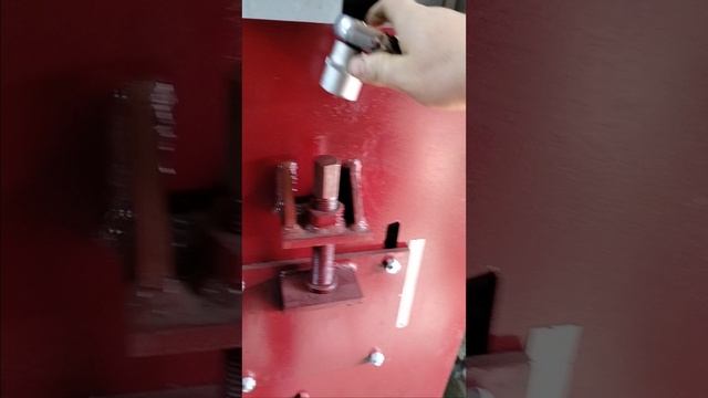 VID20240814123704.mp4