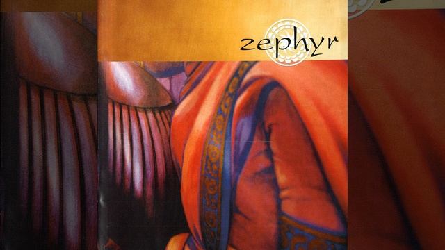 Седьмое небо. Seventh Heaven