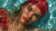 Красивая музыка для отдыха - Летняя музыка Indie & Lounge слушать онлайн - Музыка для пляжа