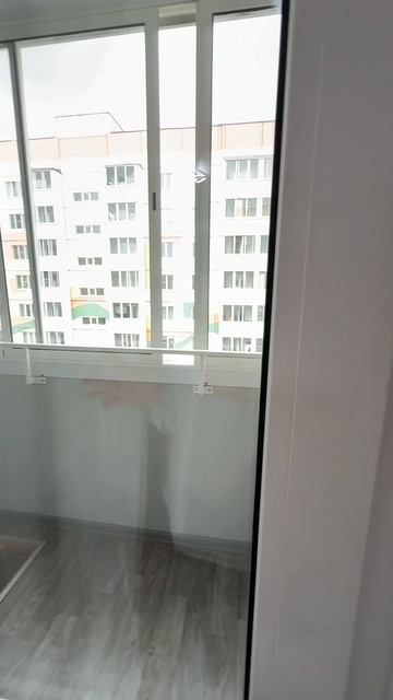 3 к кв Ивушки