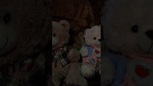 живым игрушкам походил картун Кэт