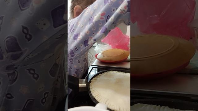 VID_20250428_164143.mp4