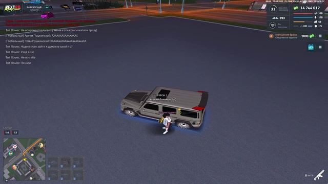 2025-04-23 01-42-38 (1) (1)