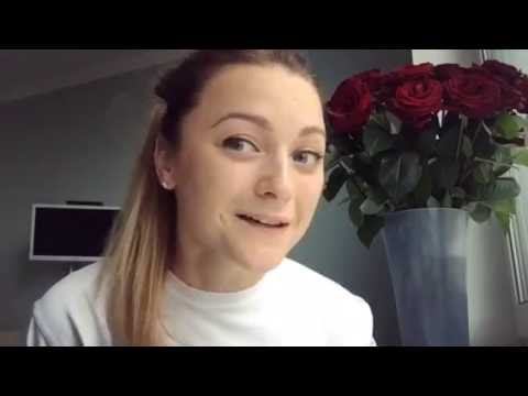 Видеоблог #СамоеВремяЖить. Выпуск №12