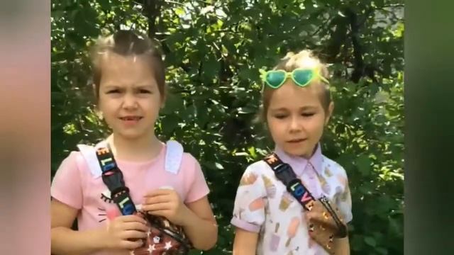 Загадки для детей о сказочных героях ..mp4