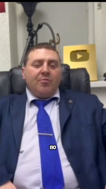 Не попадитесь в лапы мошенников при покупке недвижимости! #мошенники #квартира #дом #покупка #shorts