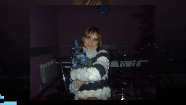 В ПАМЯТЬ О НАСТЕ ЛУКАШИНОЙ