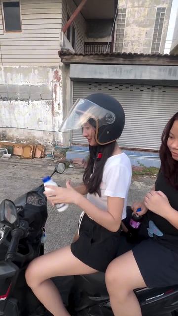 😂Сейчас в отместку!