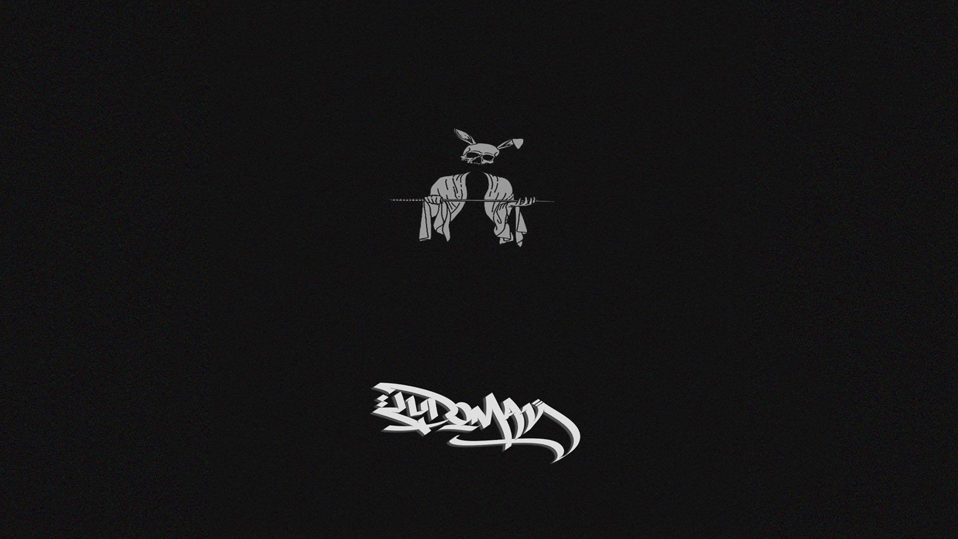 ludoman beats - Patron [FREE BEAT]