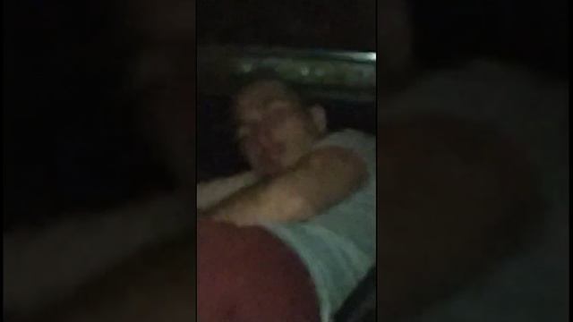 ТОВАРИЩ ПРАПОРЩИК!! ЧЕ СПИМ???!! ААааа..