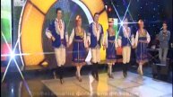 "НАШЕНЦИ" в "Шоуто на канала" по БНТ1