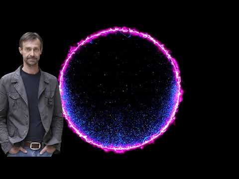 Вебинар 09.04.23 Кристаллы