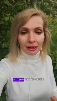 Как справиться с унынием - совет от Авраама Линкольна