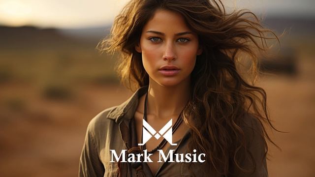 Saturn Soul - My Spring Rain (Original Mix)