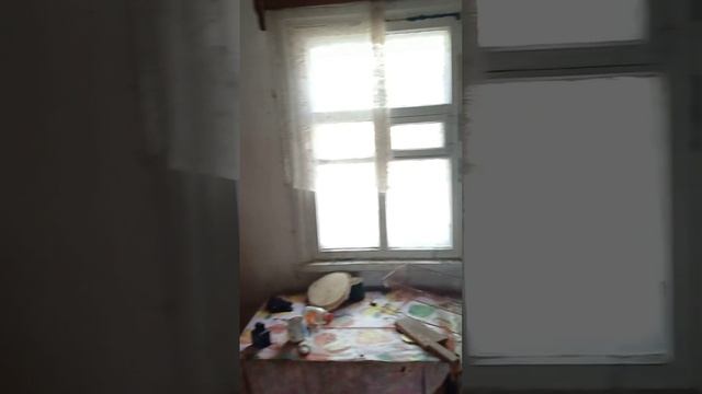 дом продажа