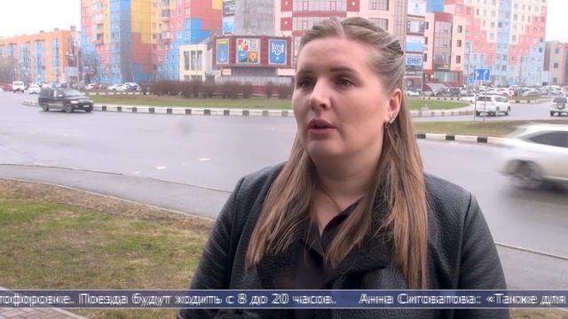 25.04.2025 Дополнительные автобусы запустят в Южно-Сахалинске в Радоницу