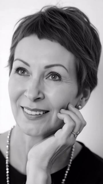 Время не приходит, а уходит